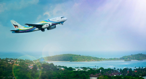 Crisi geopolitica e caos vacanze: l'impatto sui voli e le strategie per i viaggiatori